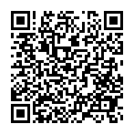 qrcode:https://info241.ga/julien-nkoghe-bekale-promet-803-nouvelles-salles-de-classe-pour,4655