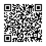 qrcode:https://info241.ga/can-2023-guinee-et-la-rdc-arrachent-leur-place-en-quarts-de,8627