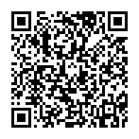 qrcode:https://info241.ga/le-gabon-ecope-d-une-amende-de-8-5-millions-pour-avoir-refuse-de,995