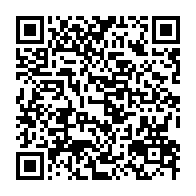 qrcode:https://info241.ga/democratie-en-afrique-la-france-gele-discretement-les-comptes-de,2473