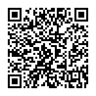 qrcode:https://info241.ga/coronavirus-le-bilan-epidemiologique-du-gabon-au-26-fevrier-2021,729
