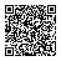 qrcode:https://info241.ga/aubameyang-offre-une-timide-victoire-au-gabon-oppose-en-amical,4692