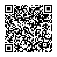 qrcode:https://info241.ga/grand-libreville-et-delestages-karpowership-coupe-le-courant-et,11677