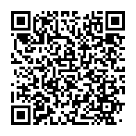 qrcode:https://info241.ga/comment-ali-bongo-s-est-paye-la-tete-des-antivax-en-supprimant,6514