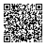 qrcode:https://info241.ga/diplome-et-au-chomage-un-jeune-gabonais-desespere-se-tue-en-se,7851