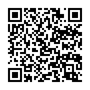 qrcode:https://info241.ga/l-acteur-americain-samuel-l-jackson-obtient-son-passeport,4568