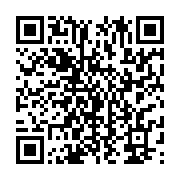 qrcode:https://info241.ga/deces-du-covid-19-de-colin-powell-l-homme-par-qui-la-guerre,6292