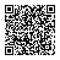 qrcode:https://info241.ga/port-gentil-le-cri-d-alarme-d-alogis-face-a-l-occupation-de-son,11664
