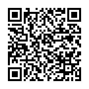 qrcode:https://info241.ga/rdc-deja-24-candidats-a-la-course-a-la-presidentielle-du-20,1901