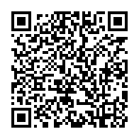 qrcode:https://info241.ga/mouyouma-on-ne-peut-pas-continuer-a-vouloir-aller-a-la-can-s-il,9312