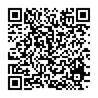 qrcode:https://info241.ga/le-mediateur-de-la-republique-se-met-au-dessus-d-amalgames-peu,1834