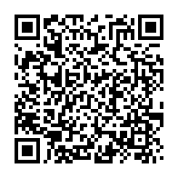 qrcode:https://info241.ga/affaire-mbanie-quels-sont-les-arguments-de-la-guinee-equatoriale,9496