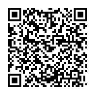 qrcode:https://info241.ga/libreville-interdit-la-vente-ambulante-de-cafe-pour-raisons-d,10597