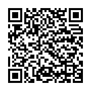 qrcode:https://info241.ga/lybie-saif-al-islam-kadhafi-fils-de-l-ancien-dirigeant-libyen,2706