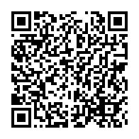 qrcode:https://info241.ga/patrichi-christian-tanasa-consacre-a-paris-oscar-des-oscars-par,4544