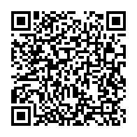 qrcode:https://info241.ga/gabon-un-voyageur-terrasse-par-un-malaise-trouve-la-mort-a-bord,11978