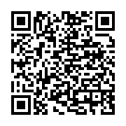 qrcode:https://info241.ga/congo-sans-surprise-le-president-sortant-denis-sassou-nguesso,770