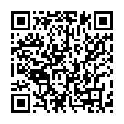 qrcode:https://info241.ga/quel-avenir-pour-pierre-emerick-aubameyang,5193