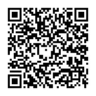 qrcode:https://info241.ga/luxembourg-et-bruxelles-villes-europeennes-les-plus-cosmopolites,437