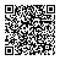 qrcode:https://info241.ga/un-nouveau-ne-abandonne-puis-devore-par-des-canides-a-belle-vue,766