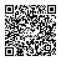 qrcode:https://info241.ga/bepc-2025-le-taux-de-reussite-au-gabon-se-hisse-a-72-71-mais,10591