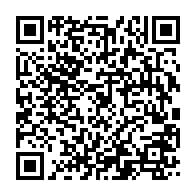 qrcode:https://info241.ga/les-etats-unis-considerent-la-transition-au-gabon-comme-un-coup,1906