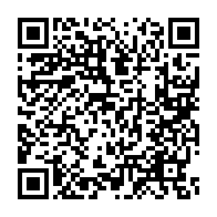 qrcode:https://info241.ga/fitch-ratings-degrade-a-son-tour-la-note-souveraine-du-gabon-de,9257