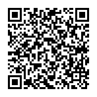 qrcode:https://info241.ga/mecontents-les-agents-des-regies-financieres-du-gabon-en-greve,6393
