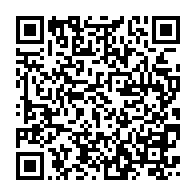qrcode:https://info241.ga/avant-sa-fuite-du-gabon-avec-sa-famille-ali-bongo-aurait-valide,10627