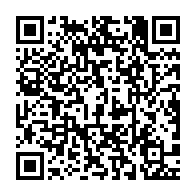 qrcode:https://info241.ga/national-foot-1-12e-journee-un-week-end-decisif-pour-la-course,2297