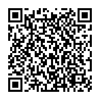 qrcode:https://info241.ga/tchibanga-de-nouvelles-intemperies-font-de-nombreux-sans-abris,785