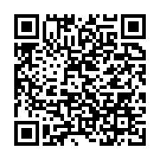 qrcode:https://info241.ga/malgre-les-menaces-de-radiation-les-enseignants-du-gabon,6426