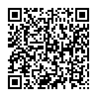 qrcode:https://info241.ga/la-route-nationale-gabonaise-coupee-en-deux-a-30-kilometres-de,8421