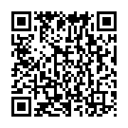 qrcode:https://info241.ga/comment-creer-une-entreprise-stable-avec-la-societe-de-paris,8823