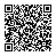 qrcode:https://info241.ga/des-touchdowns-aux-ecrans-tactiles-les-paris-sportifs-deviennent,8862