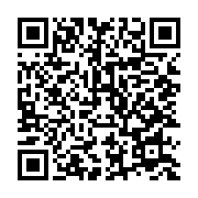 qrcode:https://info241.ga/nigeria-un-avion-russe-transportant-des-armes-et-munitions,623