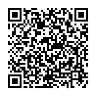 qrcode:https://info241.ga/presidentielle-2025-oligui-nguema-entretient-le-suspense-avec,9902