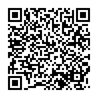 qrcode:https://info241.ga/devictimisation-l-ouvrage-gabonais-qui-appelle-a-la-resilience,9503