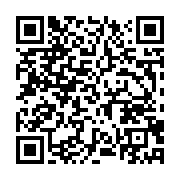 qrcode:https://info241.ga/awu-m-awu-a-peine-sorti-l-ancien-premier-ministre-d-ali-bongo,2168