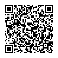 qrcode:https://info241.ga/tout-sur-le-salaire-et-les-avantages-financiers-des-deputes-du,4225