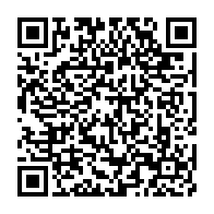 qrcode:https://info241.ga/coronavirus-le-gabon-compte-desormais-176-cas-et-30-guerisons-du,5054