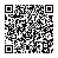 qrcode:https://info241.ga/un-troisieme-conseil-interministeriel-convoque-hier-a-libreville,4933