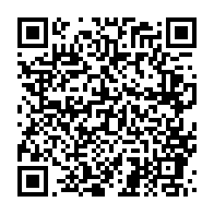 qrcode:https://info241.ga/la-france-reconnait-avoir-mene-une-guerre-au-cameroun-lors-de-la,2511