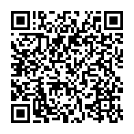 qrcode:https://info241.ga/locales-2018-le-psd-et-les-maganga-moussavou-n-ont-plus-droit-de,3955