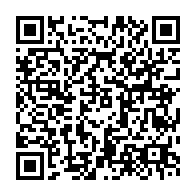 qrcode:https://info241.ga/mort-du-major-mbegha-allou-en-guinee-equatoriale-14-ans-apres-sa,11102