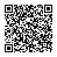 qrcode:https://info241.ga/pourquoi-les-pays-en-developpement-adoptent-ils-le-bitcoin-comme,7577
