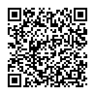 qrcode:https://info241.ga/crise-au-mali-l-union-africaine-suspend-le-mali-sans-sanctions,865
