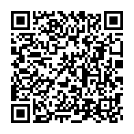 qrcode:https://info241.ga/les-pays-acp-en-conclave-a-nairobi-appellent-a-un-renforcement,4791