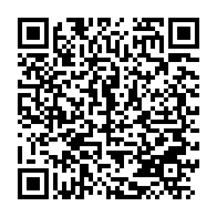 qrcode:https://info241.ga/journee-de-la-femme-gabonaise-une-celebration-plus-que-desormais,11812