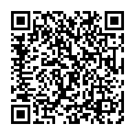 qrcode:https://info241.ga/putsch-manque-renaud-allogo-akoue-cible-de-chasse-aux-sorcieres,4129